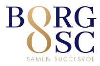 Werken in de IT? BORG-OSC IT Detachering & Vacatures BORG-OSC
