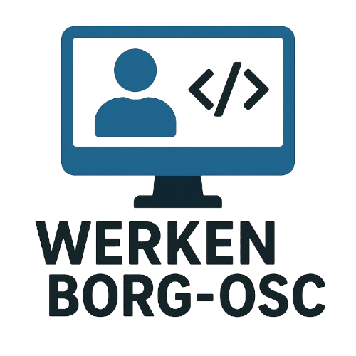 chatgpt image dec 2 2025 08 11 39 am removebg preview